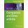 Osteoporosis and Osteoarthritis (Hardcover, 2nd ed. 2021): Andre J. van Wijnen, Marina S. Ganshina