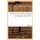 Etudes Sur l'Art de Conduire Les Troupes. Tome 2-2 (French, Paperback): Julius Von Verdy Du Vernois