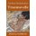Traumnovelle (Grossdruck) (German, Hardcover): Arthur Schnitzler