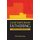 Contemporary Fathering - Theory, Policy and Practice (Hardcover, New): Brid Featherstone