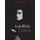 In the Blood Vocal Selections (Paperback): Scott Miller