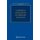 Corporate Acquisitions and Mergers in Estonia (Paperback): Marko Pikani, Mariana Hagstroem, Erik Salur, Rasmus Oisma