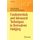 Fundamentals and Advanced Techniques in Derivatives Hedging (Paperback, 1st ed. 2016): Bruno Bouchard, Jean-Francois Chassagneux