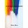 A stimulating book - For art lovers (Paperback): Steven Stone