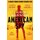 American Spy (Paperback): Lauren Wilkinson