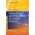 Climate Change and the Sustainable Use of Water Resources (Paperback, Softcover reprint of the original 1st ed. 2012): Walter...