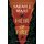 Heir of Fire (Hardcover): Sarah J. Maas