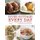 River Cottage Every Day - [A Cookbook] (Hardcover): Hugh Fearnley-Whittingstall