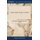 Kaina kai Palaia, Things new and Old - Or, an Exposition of the Book of the Revelation of John the Apostle. ... By Mr. James...