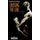 Crossing the Line (Paperback): Anthony Crowther