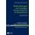 Beobachtungen Zum Heutigen Konservatismus in Deutschland - Eine Untersuchung Nach Edmund Burke (German, Hardcover): Peter...