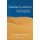 Catching Up with God (Paperback): Gregory Deloach