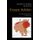 Approaches to Teaching the Works of Francois Rabelais (Paperback): Todd W. Reeser, Floyd Gray
