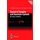 Control of Complex and Uncertain Systems - New Types of Feedback (Paperback, Softcover reprint of the original 1st ed. 2000):...