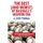 The Best (and Worst) of Baseball's Modern Era - The Top (and Bottom) Teams and Players From 1961 Through 2016 (Paperback):...