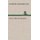 Every Man for Himself (Hardcover): Hopkins Moorhouse