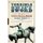 Terrible Swift Sword - The Life of General Philip H. Sheridan (Paperback, First Trade Paper Edition): Joseph Wheelan
