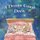 A Dream Come Drew - New York City (Paperback): Carline Dumerlin-Folkes