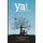 Ya Storybook - Original Short Stories (Paperback): Young Writers