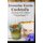 Everyday Exotic Cocktails; Country Chic Edition - A guide to making flavorful, chic and easy cocktails. (Paperback): Christina...