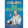 History Heroes: Neil Armstrong (Paperback): Damian Harvey