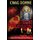 The Diamond Teardrop Illusion - The Bell on the Bow I (Paperback): Craig Domme