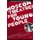 Moscow Theatres for Young People: A Cultural History of Ideological Coercion and Artistic Innovation, 1917-2000 (Hardcover,...