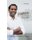 Immun - Die Ayurveda-Formel fur ein starkes Immunsystem (German, Hardcover): Kerstin Rosenberg, Svenja Giese, Vincent Giampapa