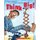 Think Big! (Paperback): Robert Munsch