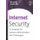 Internet Security - A Jumpstart for Systems Administrators and IT Managers (Paperback, New): Tim Speed, Juanita Ellis
