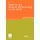 Radio Access Network Dimensioning for 3G UMTS (Paperback, 2011 ed.): Xi Li