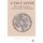 A Felt Sense - More Explorations of Psychoanalysis and Kabbalah (Hardcover): Michael Eigen