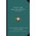 Dorothea Waldegrave V1 - A Tale (1875) (Paperback): Ida Countess Hahn-Hahn
