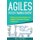Agiles Projektmanagement - Mit Scrum dank Empirie und Agilit t effiziente Projekte realisieren. (German, Paperback): Paul Kerner