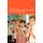 100+ Fun Ideas for Practising Modern Foreign Languages in the Primary Classroom (Paperback): Sue Cave