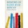 Memoirs of Elder Jesse Mercer (Paperback): Charles Dutton Mallary