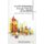 Place Branding through Phases of the Image - Balancing Image and Substance (Paperback, 1st ed. 2014): S. Zavattaro
