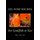 Gel Food Recipes for Goldfish & Koi (Paperback): B. G. Rand