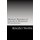 Worked Examples in Chemical Reaction Engineering (Paperback): Benedict Nnolim