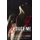 Seduce me (Paperback): Georgia Le Carre
