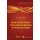 Basic Control Volume Finite Element Methods For Fluids And Solids (Hardcover): Vaughan R. Voller
