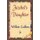 Jezebel's Daughter (Hardcover): Collins Wilkie Collins, Wilkie Collins