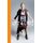 Get a Life - The Diaries of Vivienne Westwood (Hardcover, Main): Vivienne Westwood