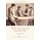 The Woollen Industry (Paperback): Chris Aspin