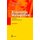 Knowledge Management - Concepts and Best Practices (Paperback, Softcover reprint of hardcover 2nd ed. 2003): Kai Mertins, Peter...