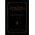 Palfrey/Pelfrey Eight Generations and Beyond - A Family Tree 1629-2011 (Hardcover): Prentice Ray Pelfrey