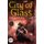 City of Glass (Paperback, Reissue ed.): Cassandra Clare
