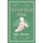 Mansfield Park - Annotated Edition (Alma Classics Evergreens) (Paperback): Jane Austen