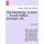 The Metallurgy of Gold ... Fourth edition, enlarged, etc. (Paperback): Manuel Eissler