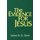 The Evidence for Jesus (Paperback, 1st American ed): James D.G. Dunn